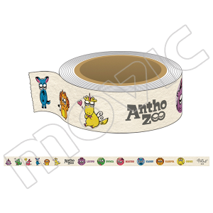 Doll*@}XLOe[v@AnthoZoo ver.