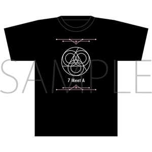 �y�󒍐��Y���i�z��Doll* 7 Meet A�@Anthos* Stage Event 2021���O�ʔ́@T�V���c