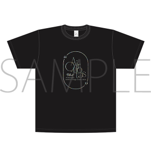 華Doll* 凌駕 缶バッジ Air Quotes 華Doll* -Air Quotes- Anthos* Stage Event 2024 缶バッジ用