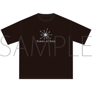 wHuman or Dollx@Doll* Thinking reeds Event 2025 ʔ́@Ob^[TVc