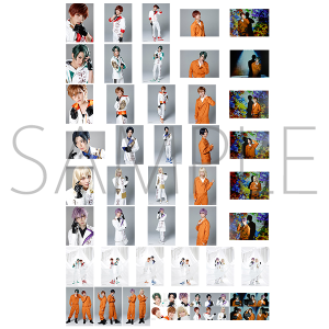 Doll* THE STAGE -Another Universe-@g[fBOu}Chi_6Zbgj@S42