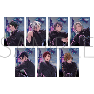 ツルネ 特典 ブロマイドセット fit=scale-down,w=1200