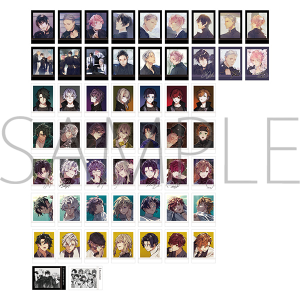 wHuman or Dollx@Doll* Thinking reeds Event 2025 ʔ́@wHuman or DollxCxgLOςႱ@S55