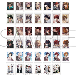 Doll* -Air Quotes- Anthos* Stage Event 2024 Ԍ莖Ĕ yʔ̌Ttz-Air Quotes- CxgLOςႱ@10pbNZbg