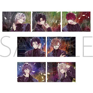 華Doll* -Air Quotes- Anthos* Stage Event 2024 同時通販