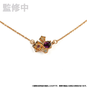 Doll*@lbNX@ly󒍐Yiz