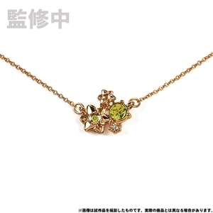 Doll*@lbNX@`Zy󒍐Yiz