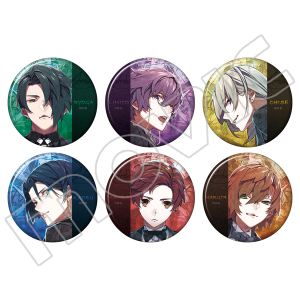 Doll*@LobWRNV@IDOLls@Ver.