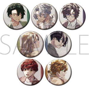 Doll*@LobWRNV@es Ver.