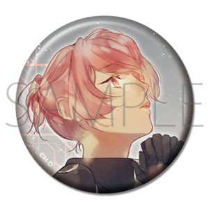 Doll*@ʃobW@MONO Ver.@N 