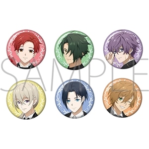 華Doll* グッズ ｜ムービック（movic）