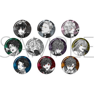 wHuman or Dollx@Doll* Thinking reeds Event 2025 ʔ́@zOLobWRNV@S10