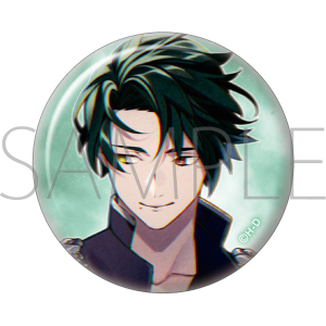 ��Doll*�@�ʃo�b�W�^Truth Ver.�@�e�͗���