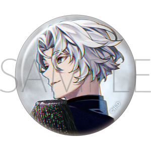 ��Doll*�@�ʃo�b�W�^Truth Ver.�@���㙋��