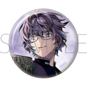 ��Doll*�@�ʃo�b�W�^Truth Ver.�@�������l