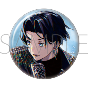 ��Doll*�@�ʃo�b�W�^Truth Ver.�@�@�� �O