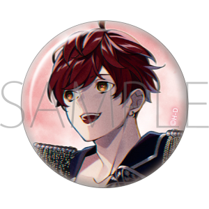 ��Doll*�@�ʃo�b�W�^Truth Ver.�@�������h