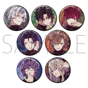 Doll* -Air Quotes- Anthos* Stage Event 2024 Ԍ莖Ĕ LobWRNV