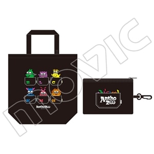 Doll*@|[`tGRobO@AnthoZoo