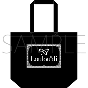 Doll*@rbOg[gobO@Loulou*di