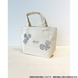 Doll*@`g[gobO@Anthos*