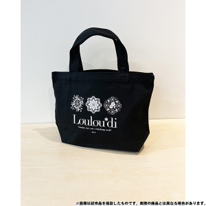 Doll*@`g[gobO@Loulou*di