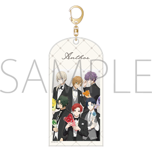 華Doll* グッズ ｜ムービック（movic）