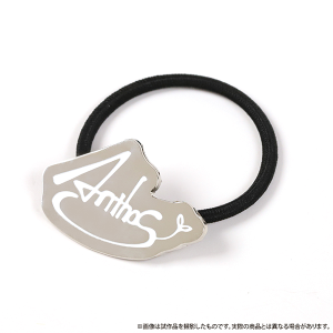 Doll*@wAANZT[@Anthos