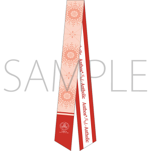 �y�󒍐��Y���i�z��Doll* 7 Meet A Anthos* Stage Event 2021�@�A�����W���{���i���� ���h�j