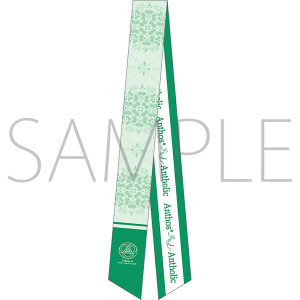 華Doll* 7 Meet A Anthos* Stage Event 2021 アレンジリボン(影河 凌駕)