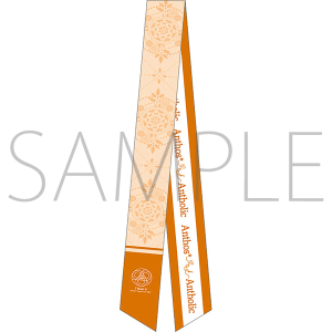 華Doll* 7 Meet A Anthos* Stage Event 2021 アレンジリボン(清瀬 陽汰)