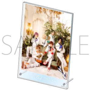 Doll* THE STAGE -Another Universe-@ANpl