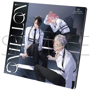 ��Doll*�@Loulou*di ART work object�@NOTHING�y�󒍐��Y���i�z