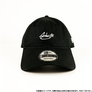 Doll*@NEW ERA×Anthos*R{Lbv