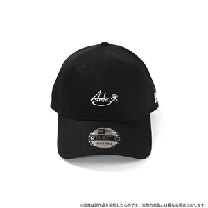 Doll*@NEW ERA×Anthos*R{Lbv Ver.2y󒍐Yiz