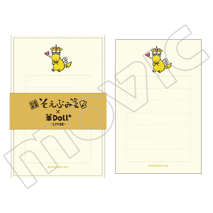 Doll*@Ԃⳁ@CHISE