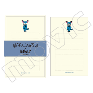 Doll*@Ԃⳁ@KAORU