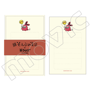 Doll*@Ԃⳁ@MAHIRO
