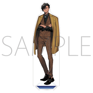 L{V`[@ANX^h1Nver.@ŁEt@[hEVt