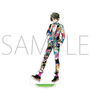 L{V`[@ANX^h1Nver.@VMt