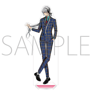 L{V`[@ANX^h1Nver.@ev