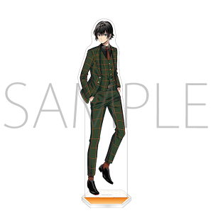 L{V`[@ANX^h1Nver.@ v