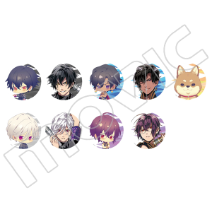 L{V`[@g[fBOʃobWAGF2018iS9j