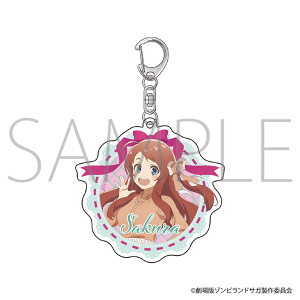 Łw]rhTK ߂񂪃p_CXx ANL[z_[^ @