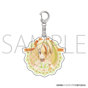 Łw]rhTK ߂񂪃p_CXx ANL[z_[^K TL@