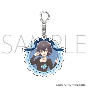 Łw]rhTK ߂񂪃p_CXx ANL[z_[^ @