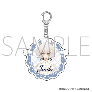 Łw]rhTK ߂񂪃p_CXx ANL[z_[^ q@