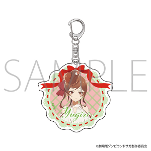 Łw]rhTK ߂񂪃p_CXx ANL[z_[^䂤@