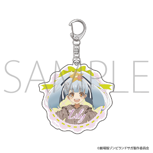 Łw]rhTK ߂񂪃p_CXx ANL[z_[^ B@