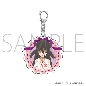 Łw]rhTK ߂񂪃p_CXx ANL[z_[^Rc @